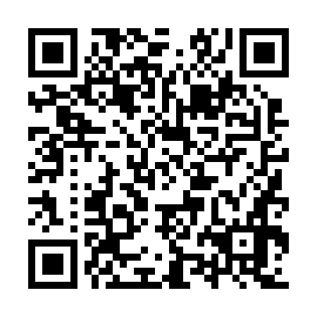 QR code for 9ZD 276