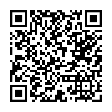 QR code for 9ZD 307