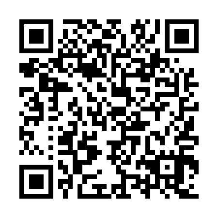 QR code for 9ZD 515
