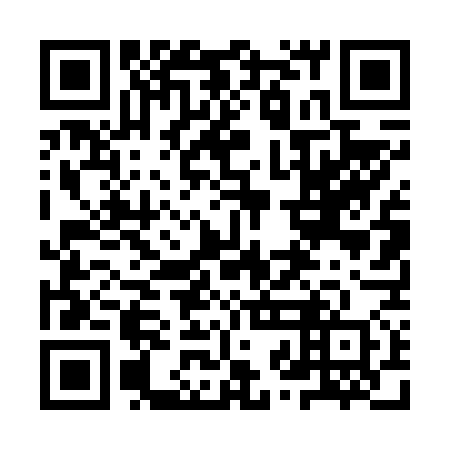 QR code for 9ZD 670
