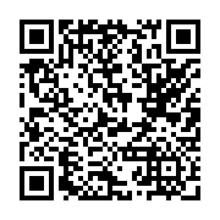 QR code for 9ZD 836