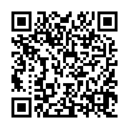 QR code for 9ZD 844