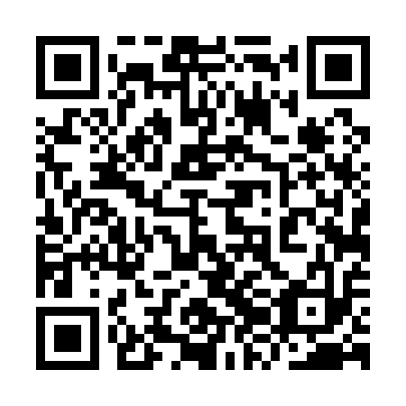QR code for 9ZD113