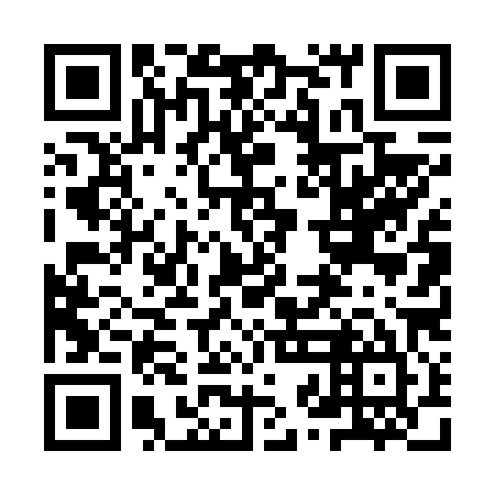 QR code for 9ZD685
