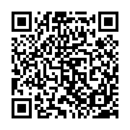QR code for 9ZE 097