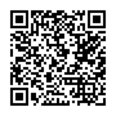 QR code for 9ZE 283