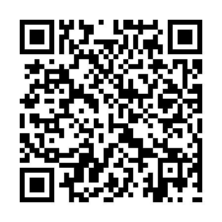 QR code for 9ZE 363