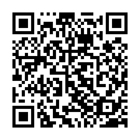 QR code for 9ZE 538