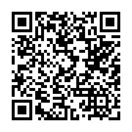 QR code for 9ZE 617
