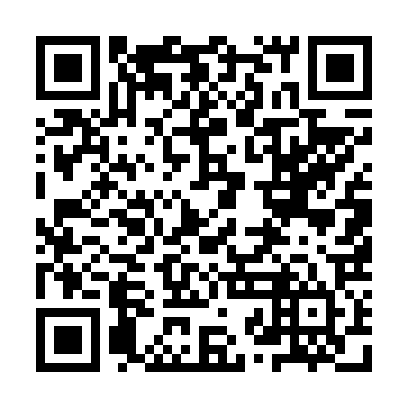 QR code for 9ZE 624