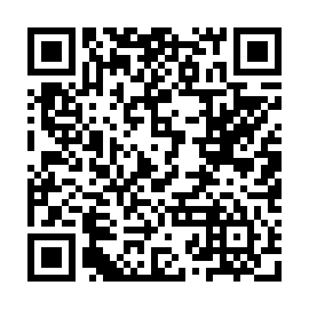 QR code for 9ZE 645