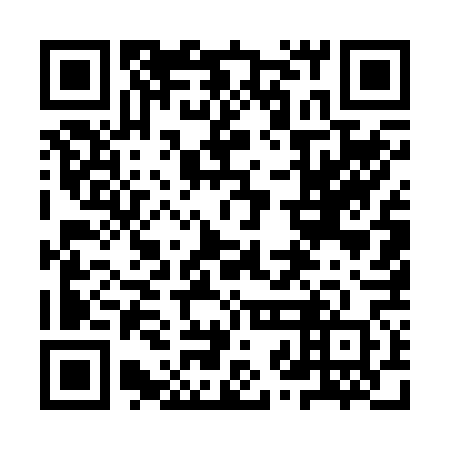 QR code for plate 9ZE 260