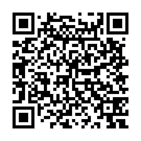 QR code for 9ZE578