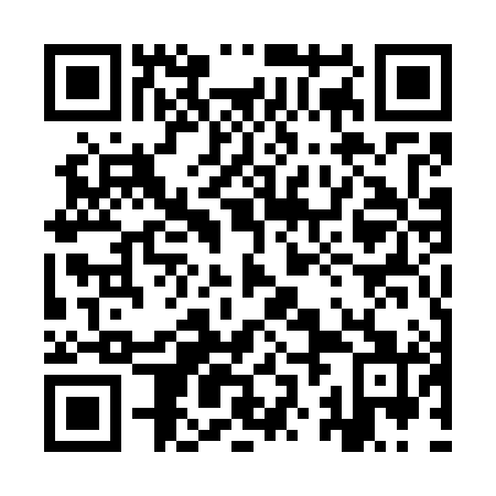 QR code for 9ZE781