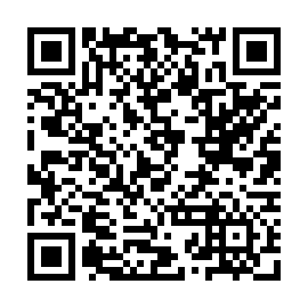 QR code for 9ZF 276