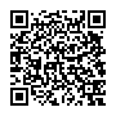 QR code for 9ZF 438