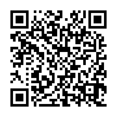 QR code for 9ZF 932