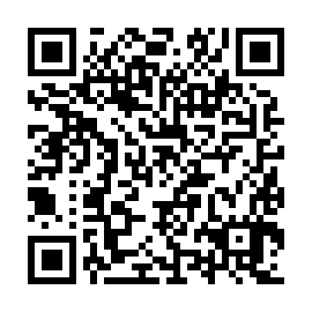 QR code for plate 9ZF 887