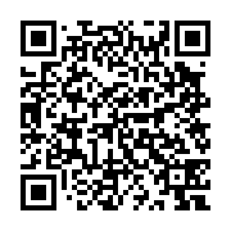 QR code for 9ZG 038