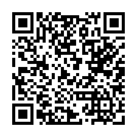 QR code for 9ZG 185
