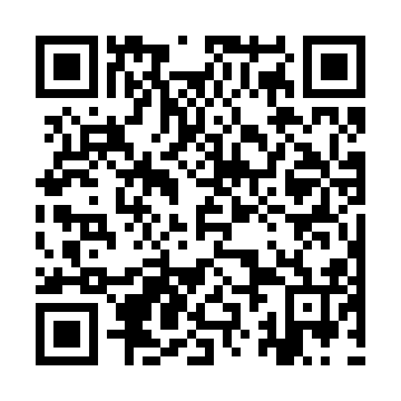 QR code for 9ZG 216