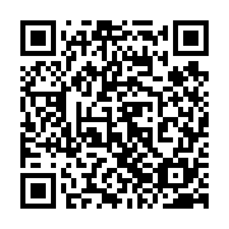 QR code for 9ZG 675