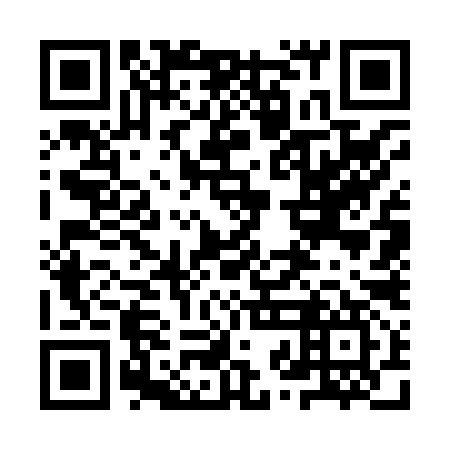 QR code for 9ZG 897