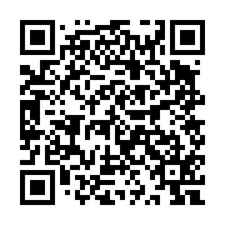 QR code for plate 9ZG 415