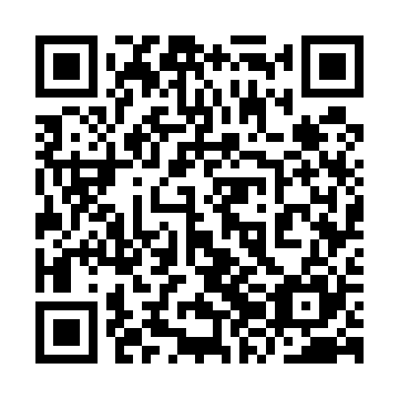 QR code for 9ZG525