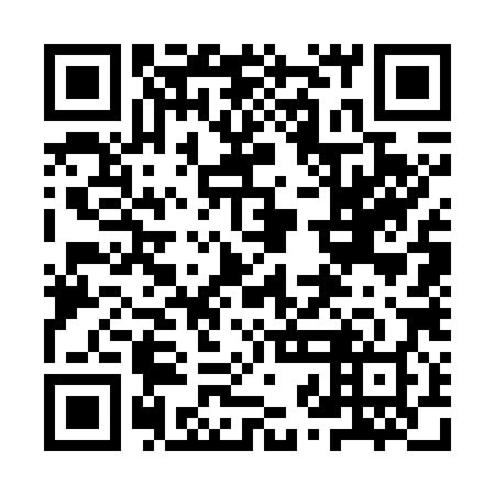QR code for 9ZG788