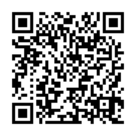 QR code for 9ZH 130