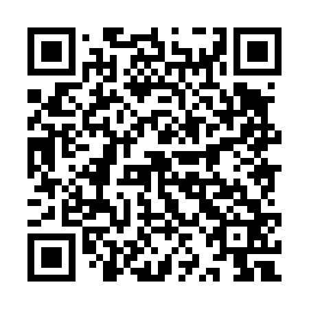 QR code for 9ZH 462