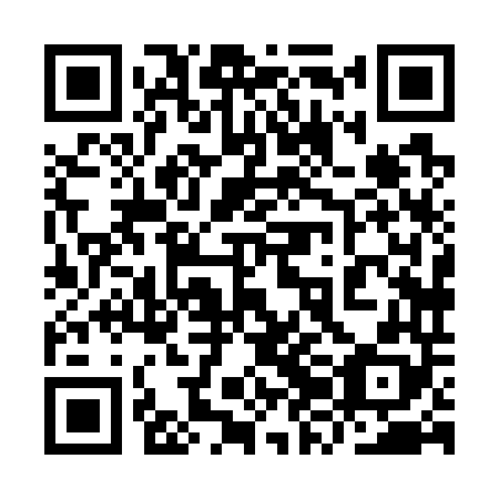 QR code for 9ZH 748