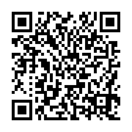 QR code for 9ZH 770