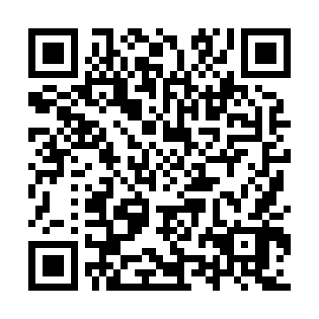 QR code for 9ZH 842