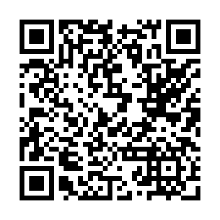 QR code for 9ZH 887