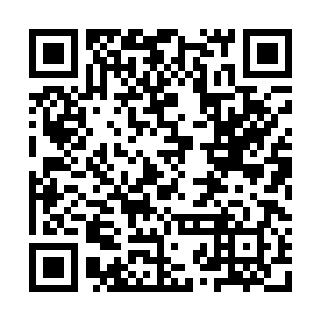 QR code for 9ZH188