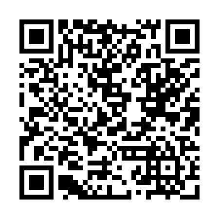 QR code for plate 9ZH 925