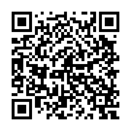 QR code for 9ZI 083