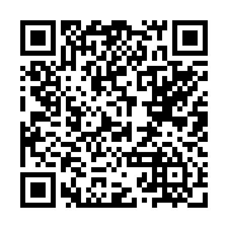 QR code for 9ZI 215