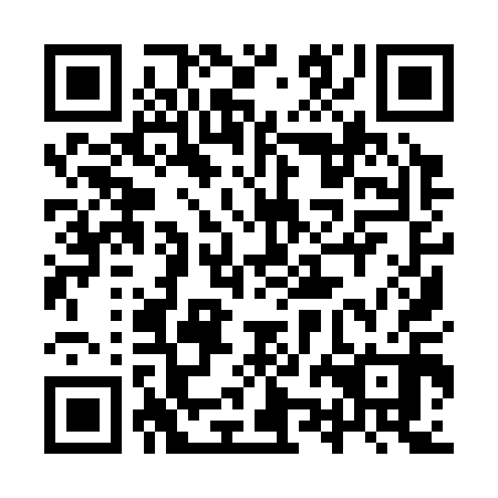 QR code for 9ZI 310