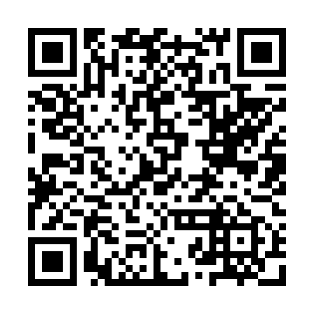 QR code for 9ZI 659