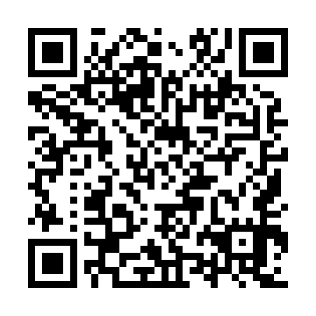 QR code for 9ZI 855