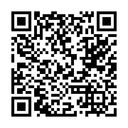 QR code for plate 9ZI 021