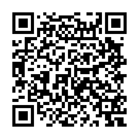 QR code for 9ZI050