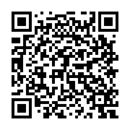 QR code for 9ZI116