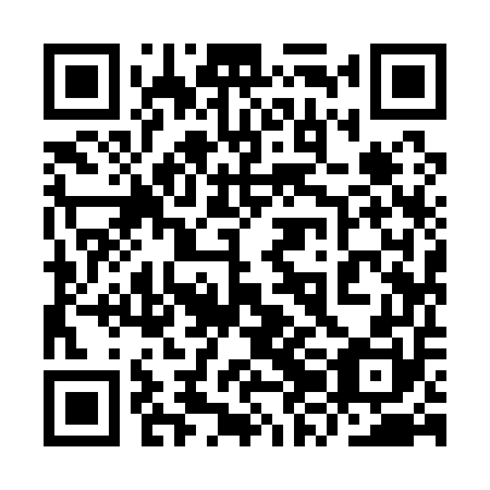 QR code for 9ZI150