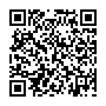 QR code for 9ZI845