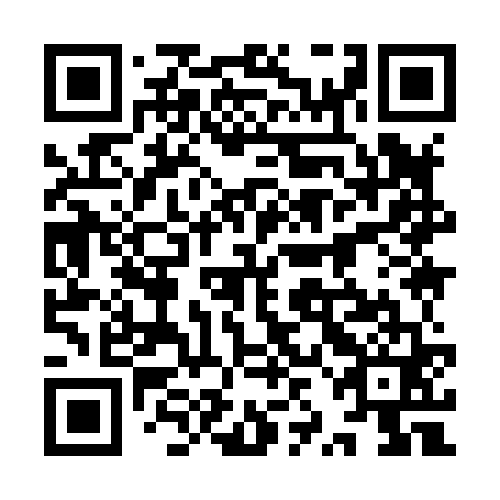 QR code for plate 9ZI 861