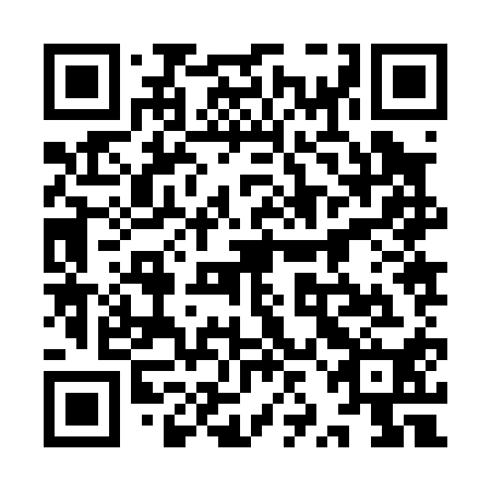 QR code for 9ZJ 010
